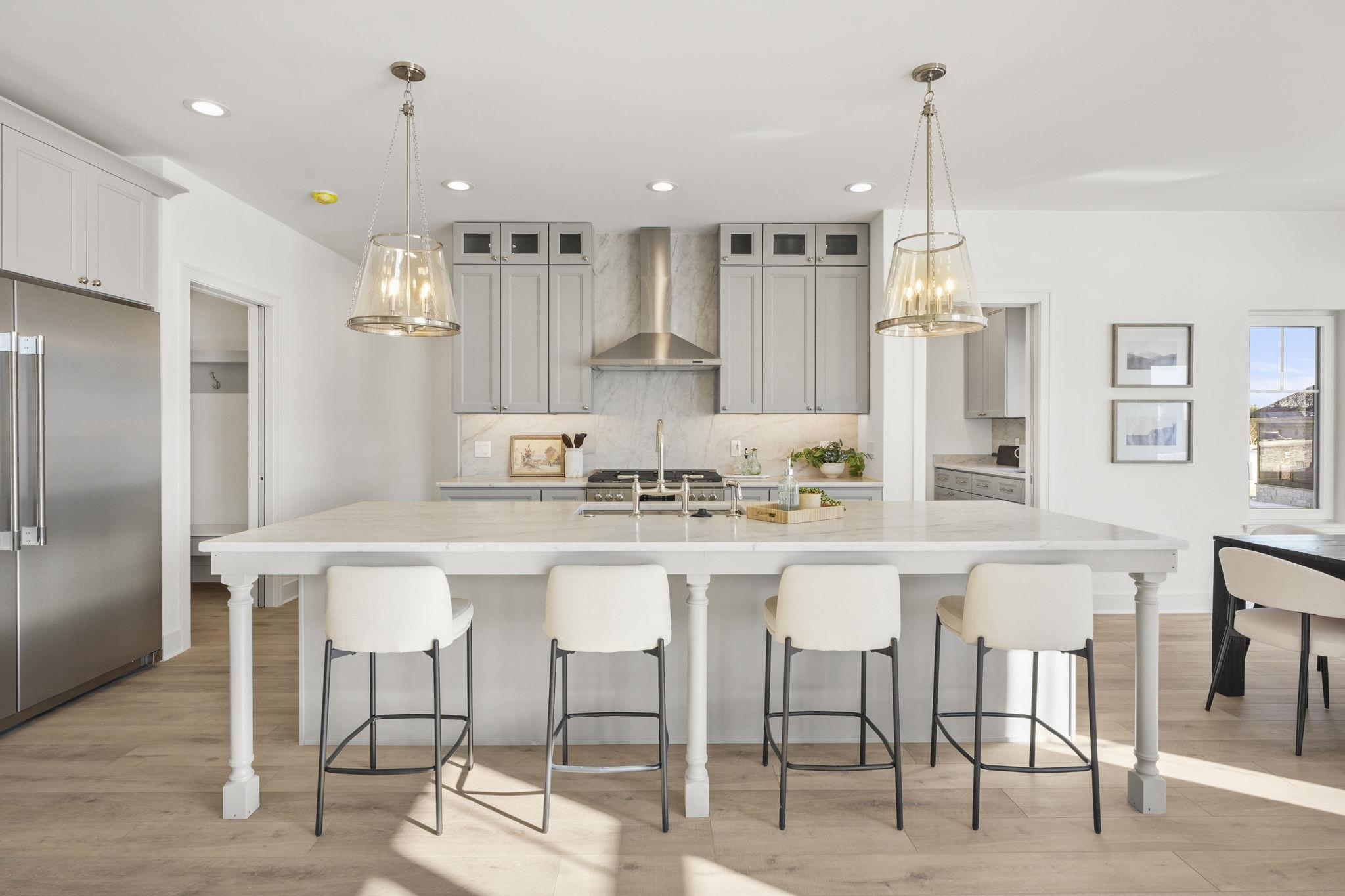 1102 Winn Waunakee, WI 53597 - Photo 13 of 52