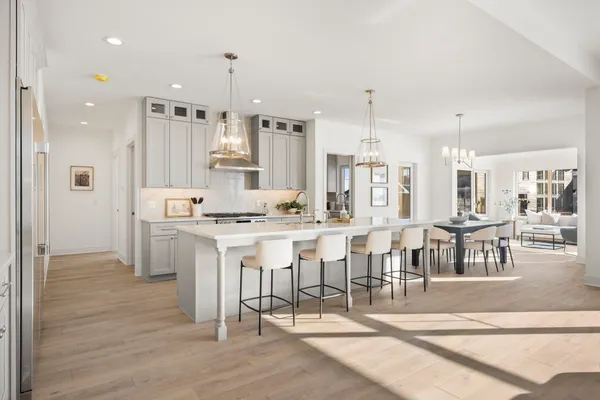 $1,299,000 | 1102 Winn, Waunakee, WI 53597