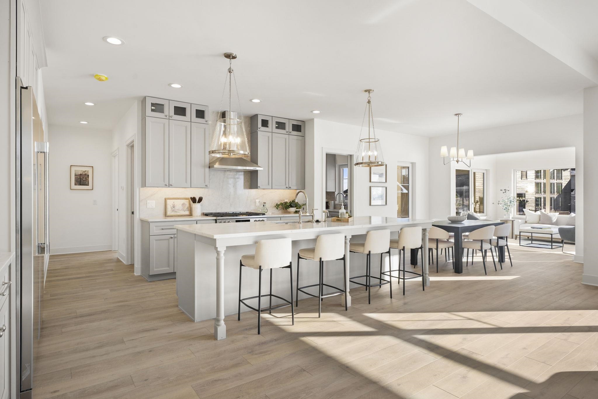 1102 Winn Waunakee, WI 53597 - Photo 14 of 52