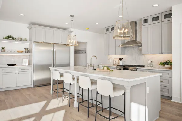 $1,299,000 | 1102 Winn, Waunakee, WI 53597