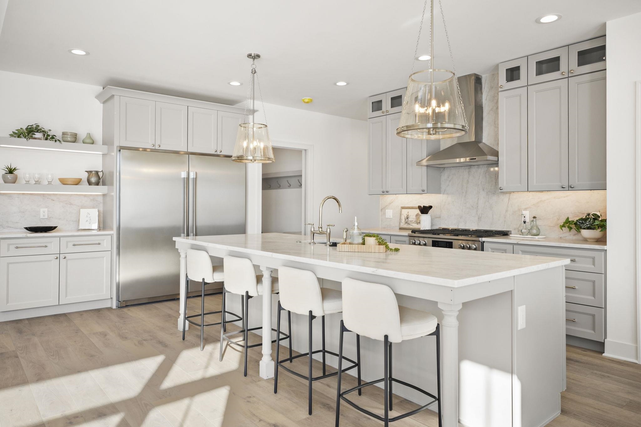 1102 Winn Waunakee, WI 53597 - Photo 15 of 52