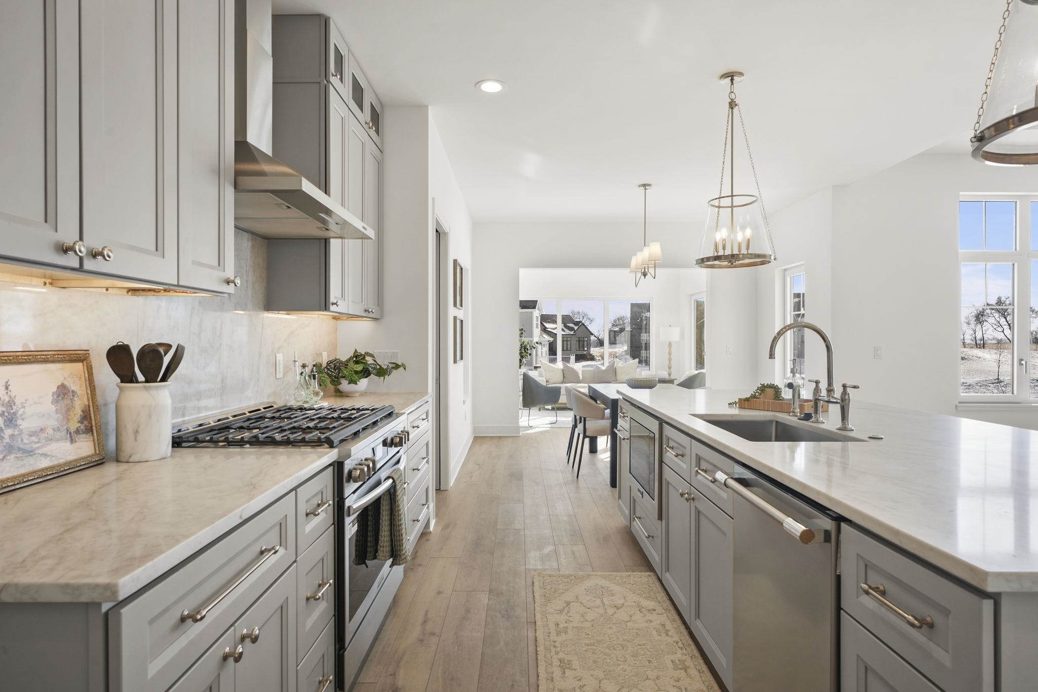 1102 Winn Waunakee, WI 53597 - Photo 16 of 52