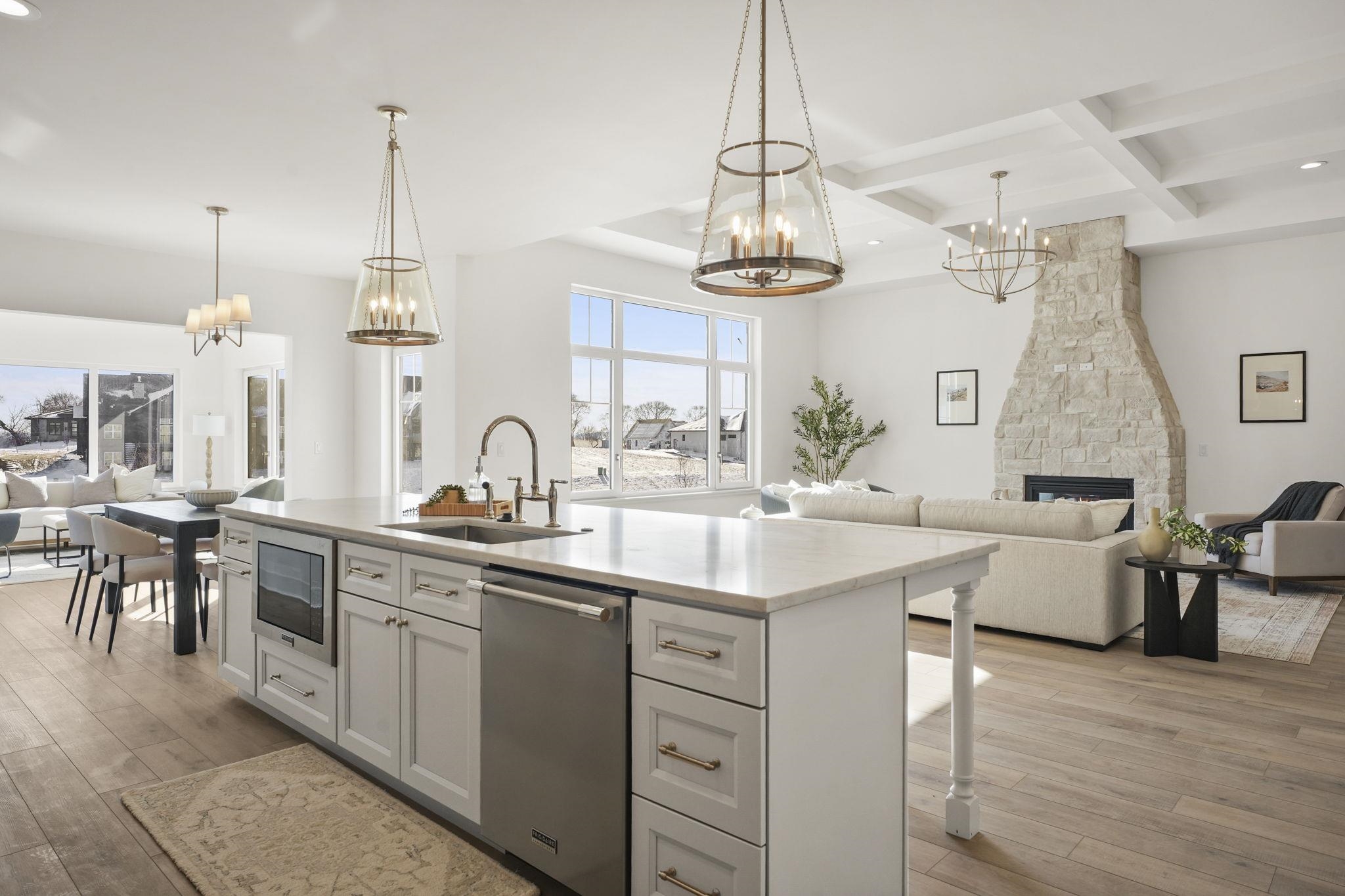 1102 Winn Waunakee, WI 53597 - Photo 17 of 52