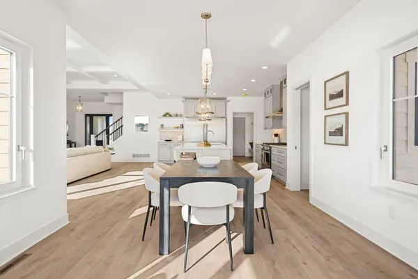 $1,299,000 | 1102 Winn, Waunakee, WI 53597