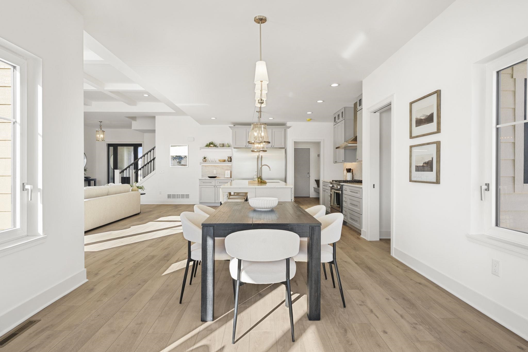 1102 Winn Waunakee, WI 53597 - Photo 18 of 52