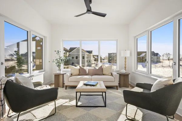 $1,299,000 | 1102 Winn, Waunakee, WI 53597