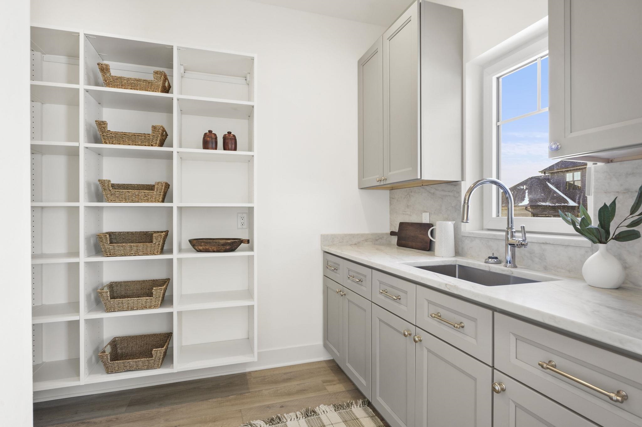 1102 Winn Waunakee, WI 53597 - Photo 20 of 52