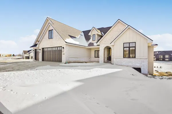 $1,299,000 | 1102 Winn, Waunakee, WI 53597
