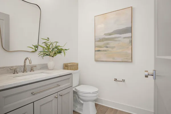 $1,299,000 | 1102 Winn, Waunakee, WI 53597