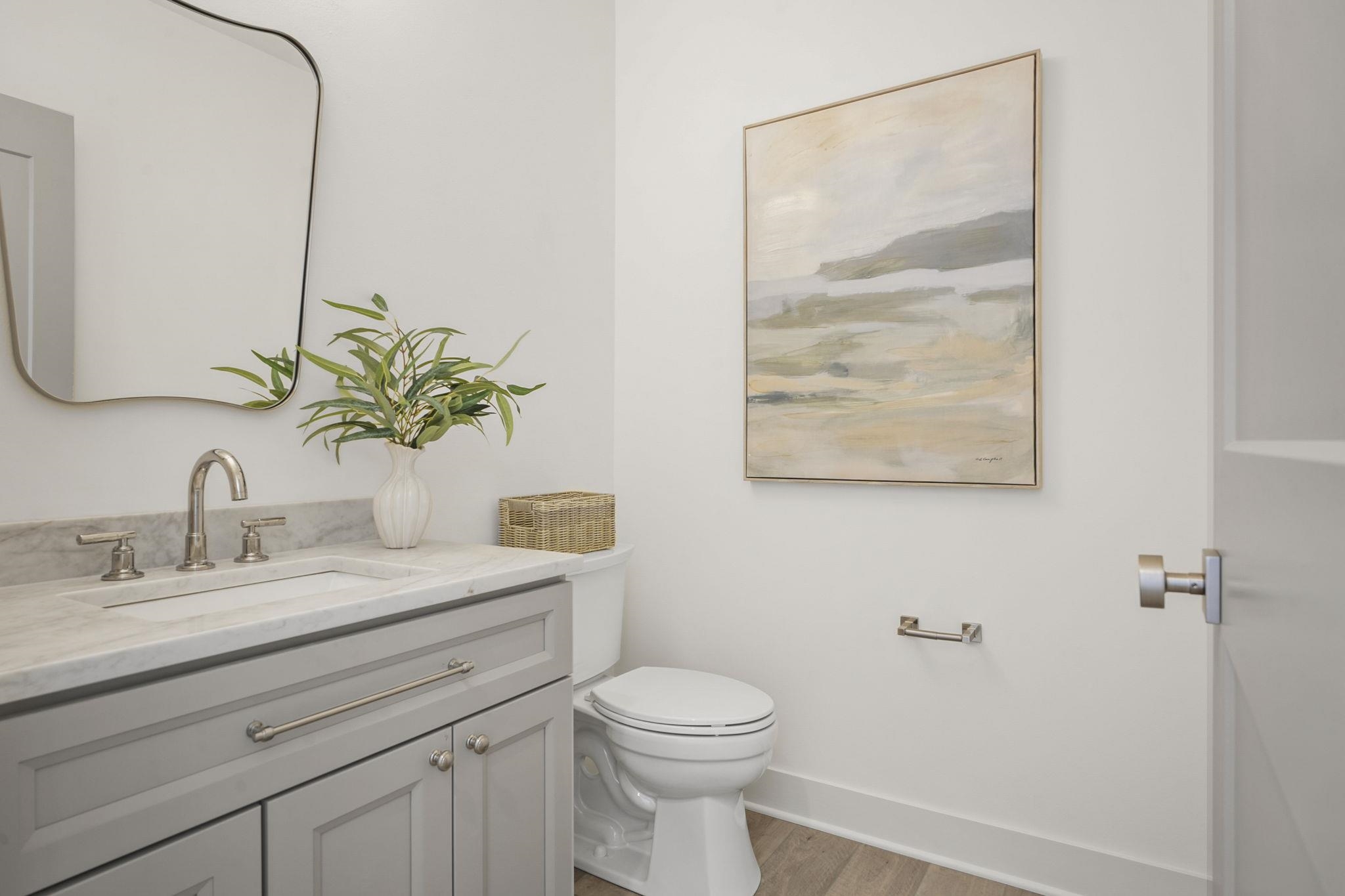 1102 Winn Waunakee, WI 53597 - Photo 21 of 52