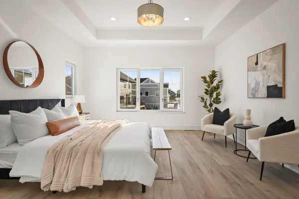 $1,299,000 | 1102 Winn, Waunakee, WI 53597