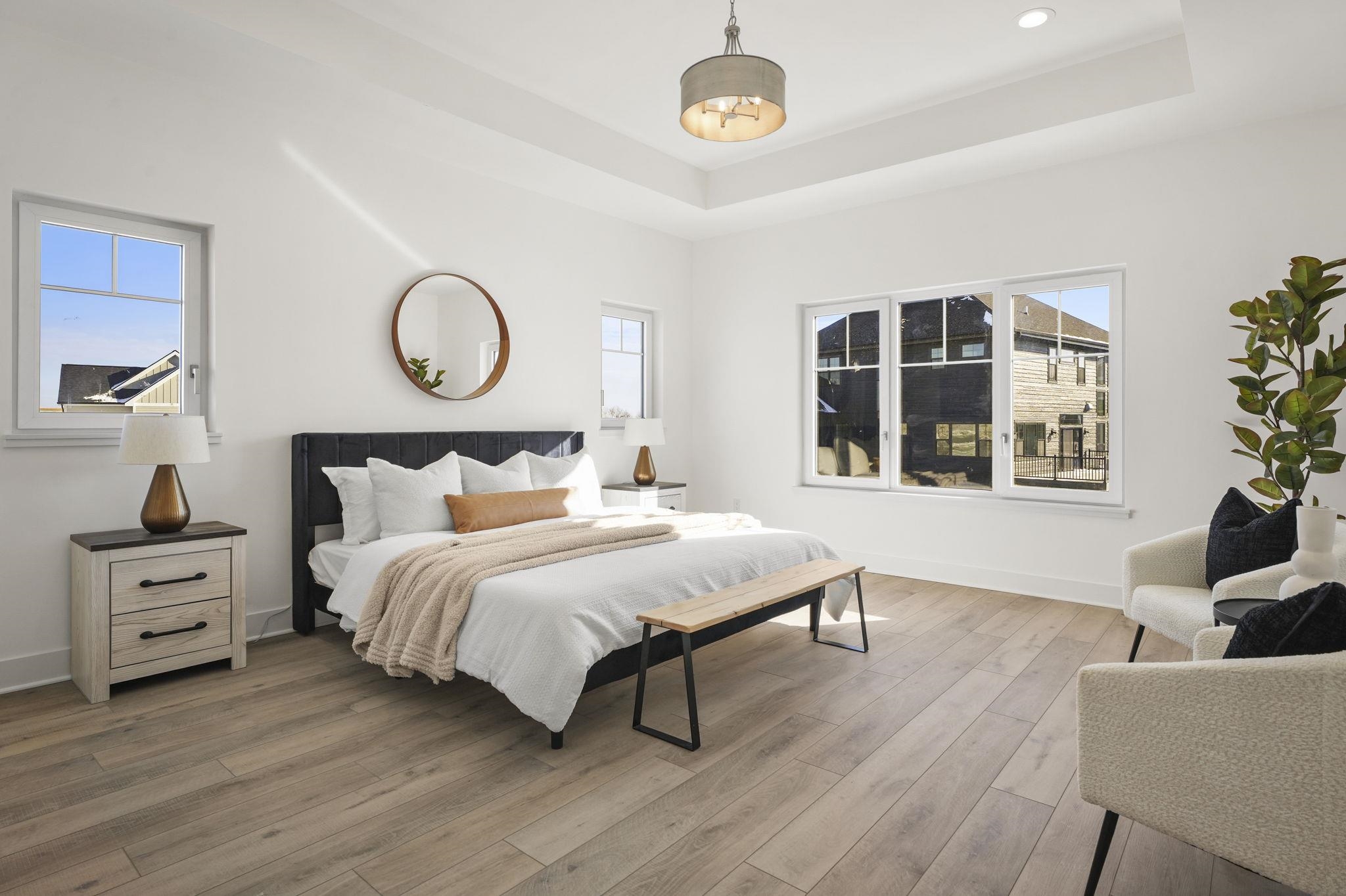 1102 Winn Waunakee, WI 53597 - Photo 23 of 52