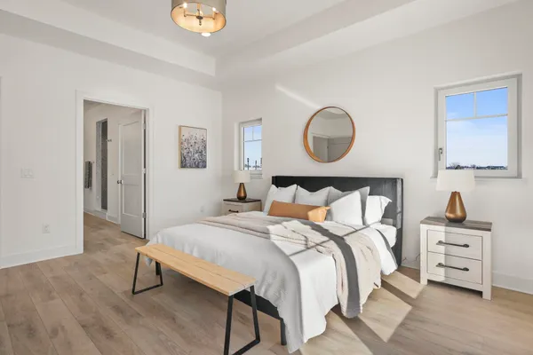 $1,299,000 | 1102 Winn, Waunakee, WI 53597