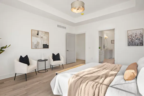 $1,299,000 | 1102 Winn, Waunakee, WI 53597