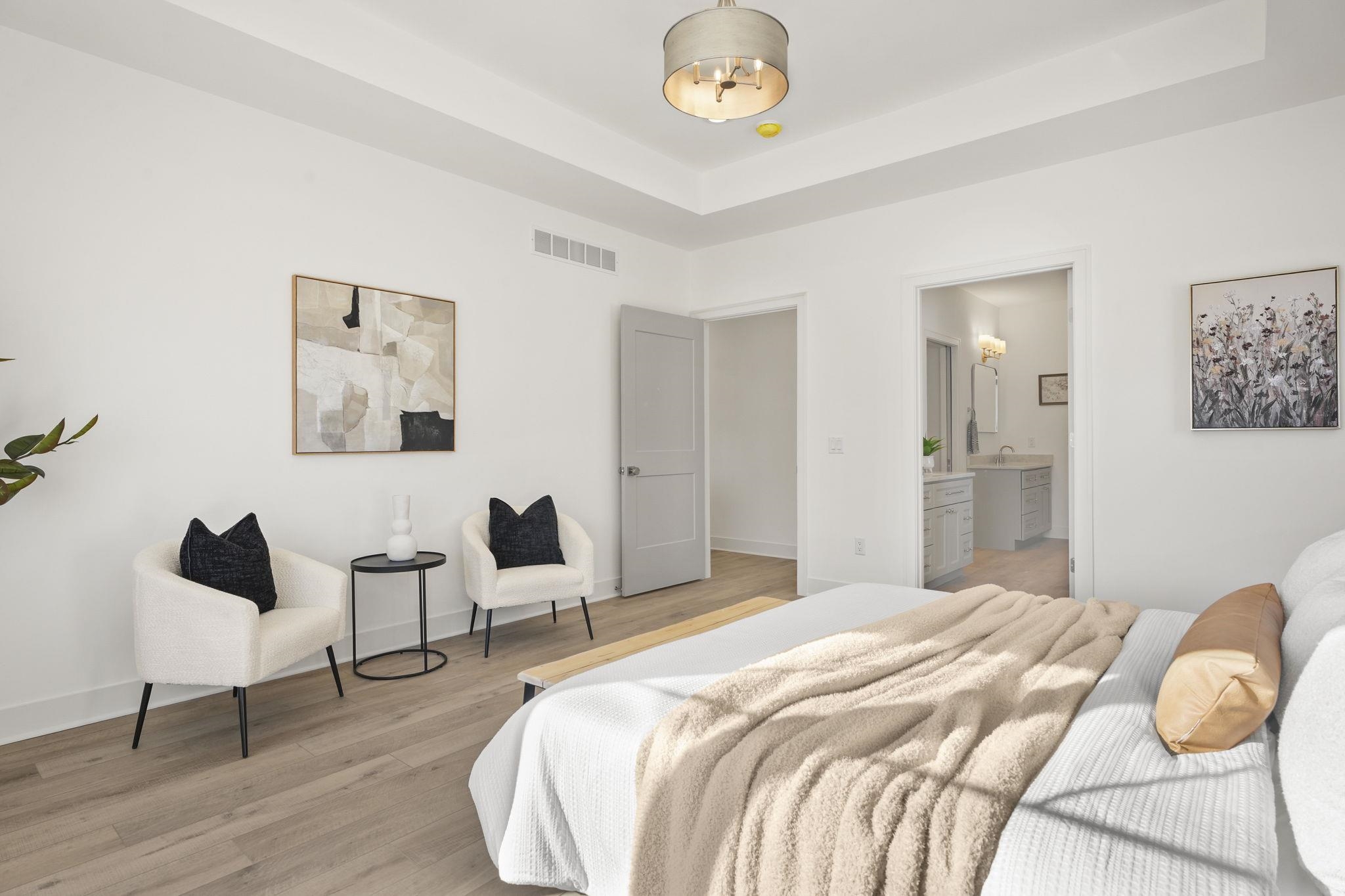 1102 Winn Waunakee, WI 53597 - Photo 25 of 52