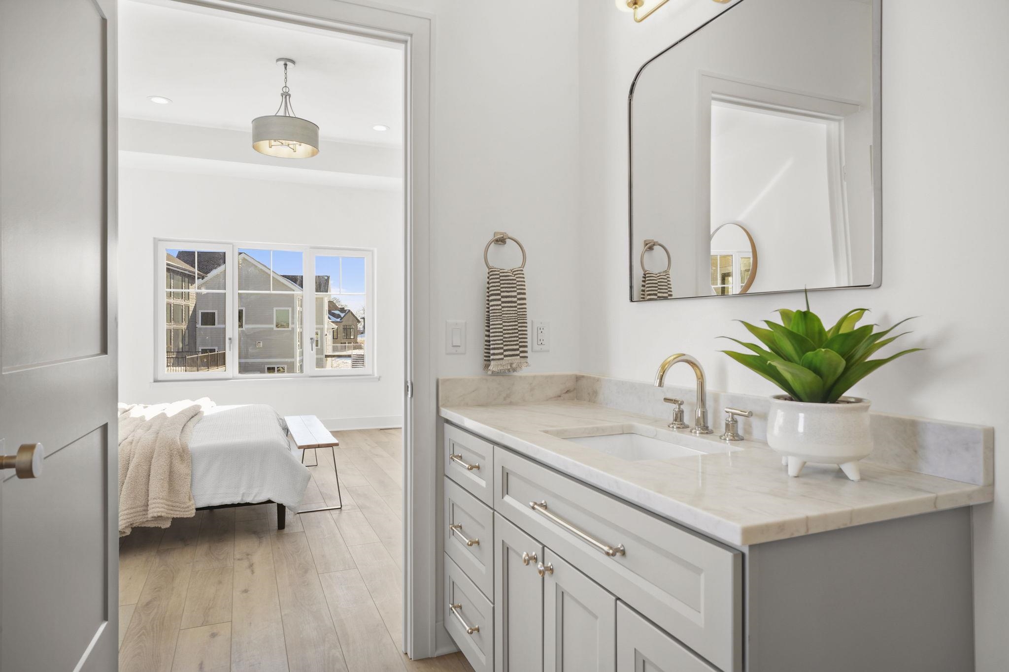 1102 Winn Waunakee, WI 53597 - Photo 26 of 52