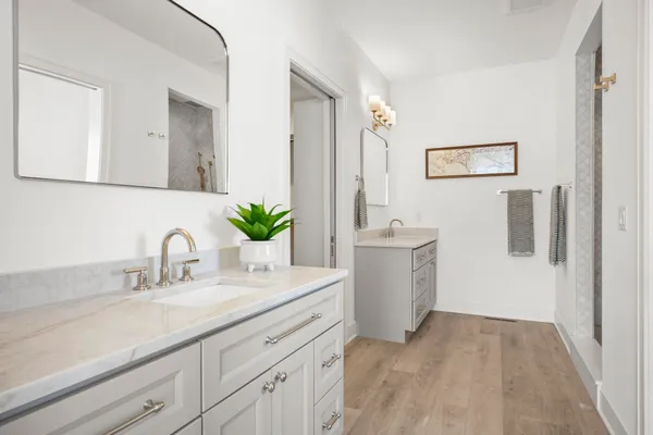 $1,299,000 | 1102 Winn, Waunakee, WI 53597