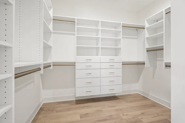 $1,299,000 | 1102 Winn, Waunakee, WI 53597