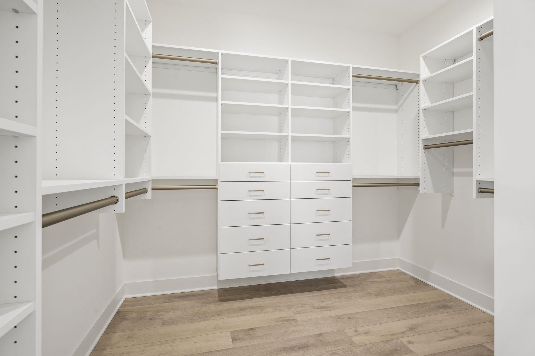 1102 Winn Waunakee, WI 53597 - Photo 28 of 52