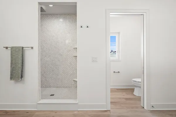 $1,299,000 | 1102 Winn, Waunakee, WI 53597