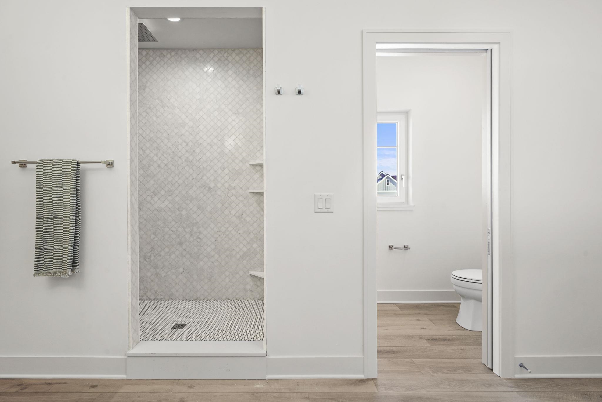 1102 Winn Waunakee, WI 53597 - Photo 29 of 52