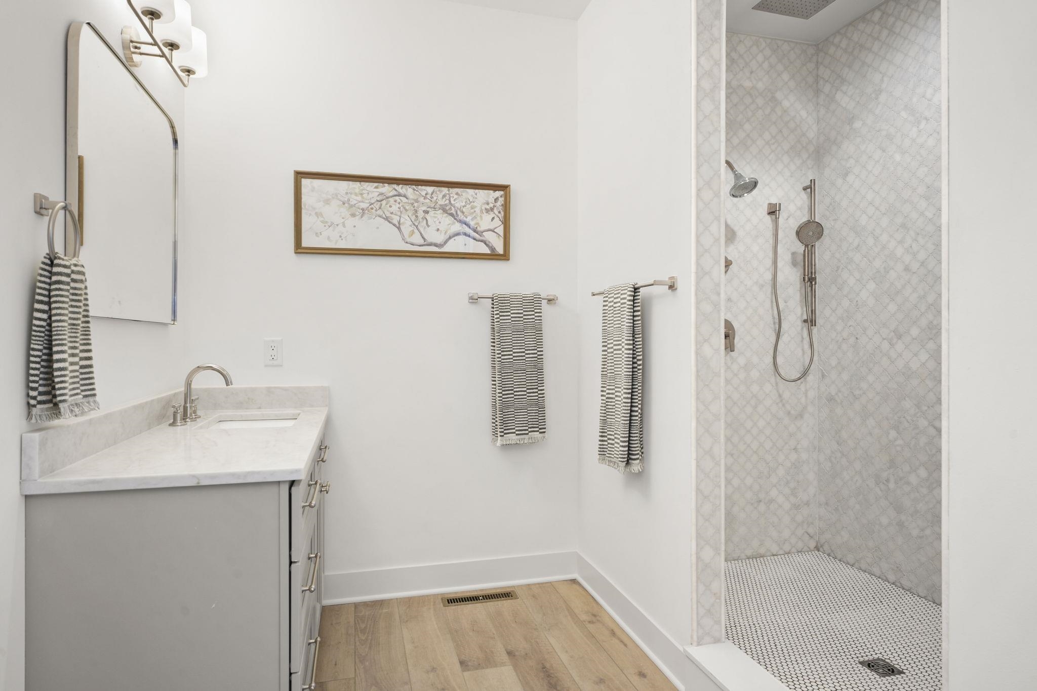 1102 Winn Waunakee, WI 53597 - Photo 30 of 52