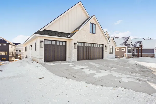 $1,299,000 | 1102 Winn, Waunakee, WI 53597