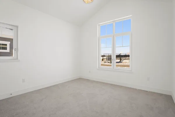 $1,299,000 | 1102 Winn, Waunakee, WI 53597