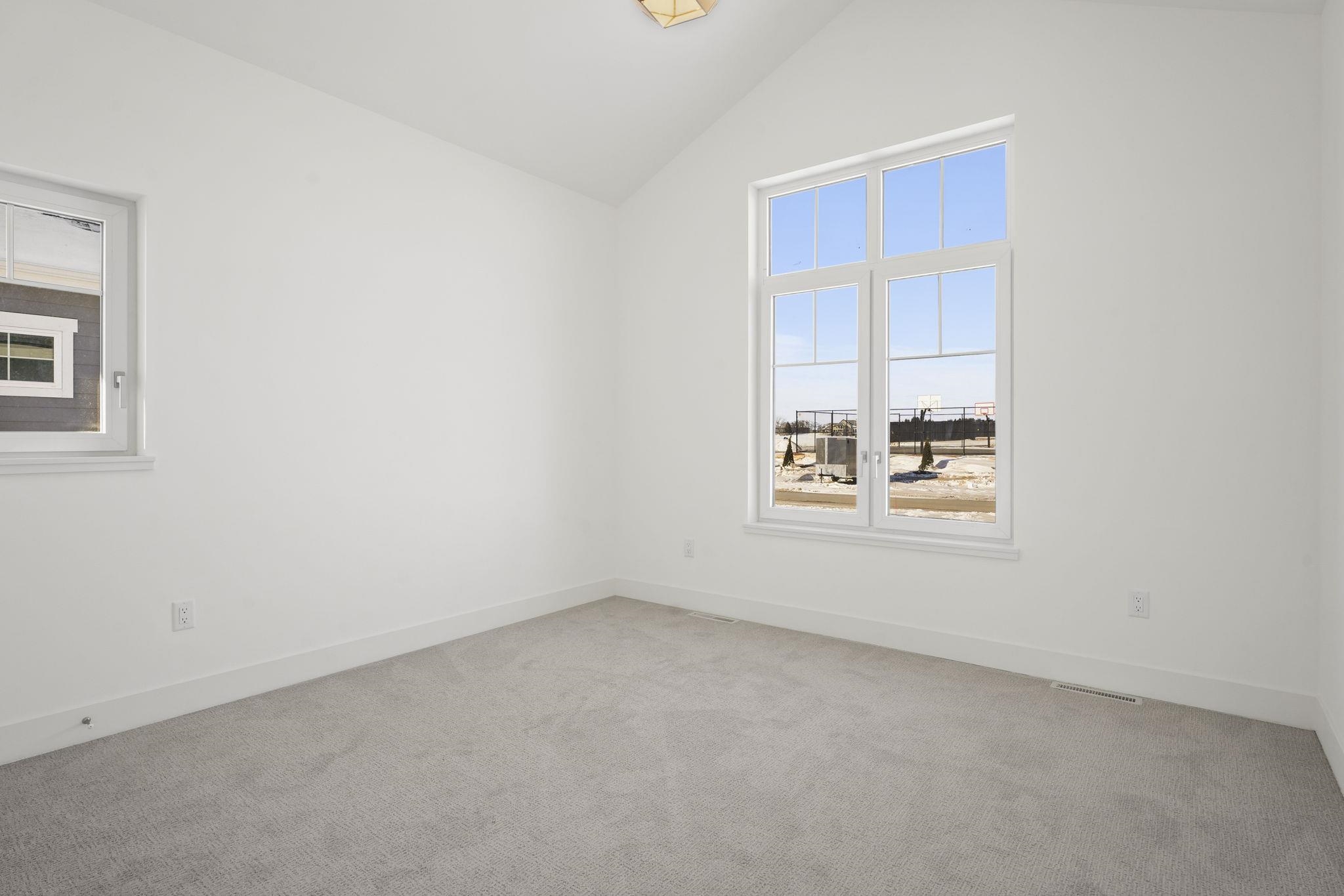 1102 Winn Waunakee, WI 53597 - Photo 31 of 52