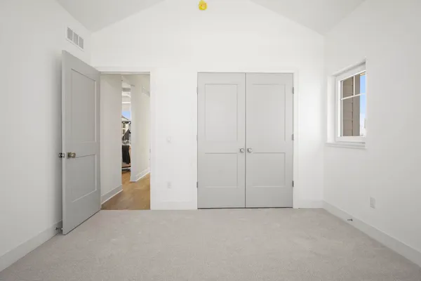 $1,299,000 | 1102 Winn, Waunakee, WI 53597