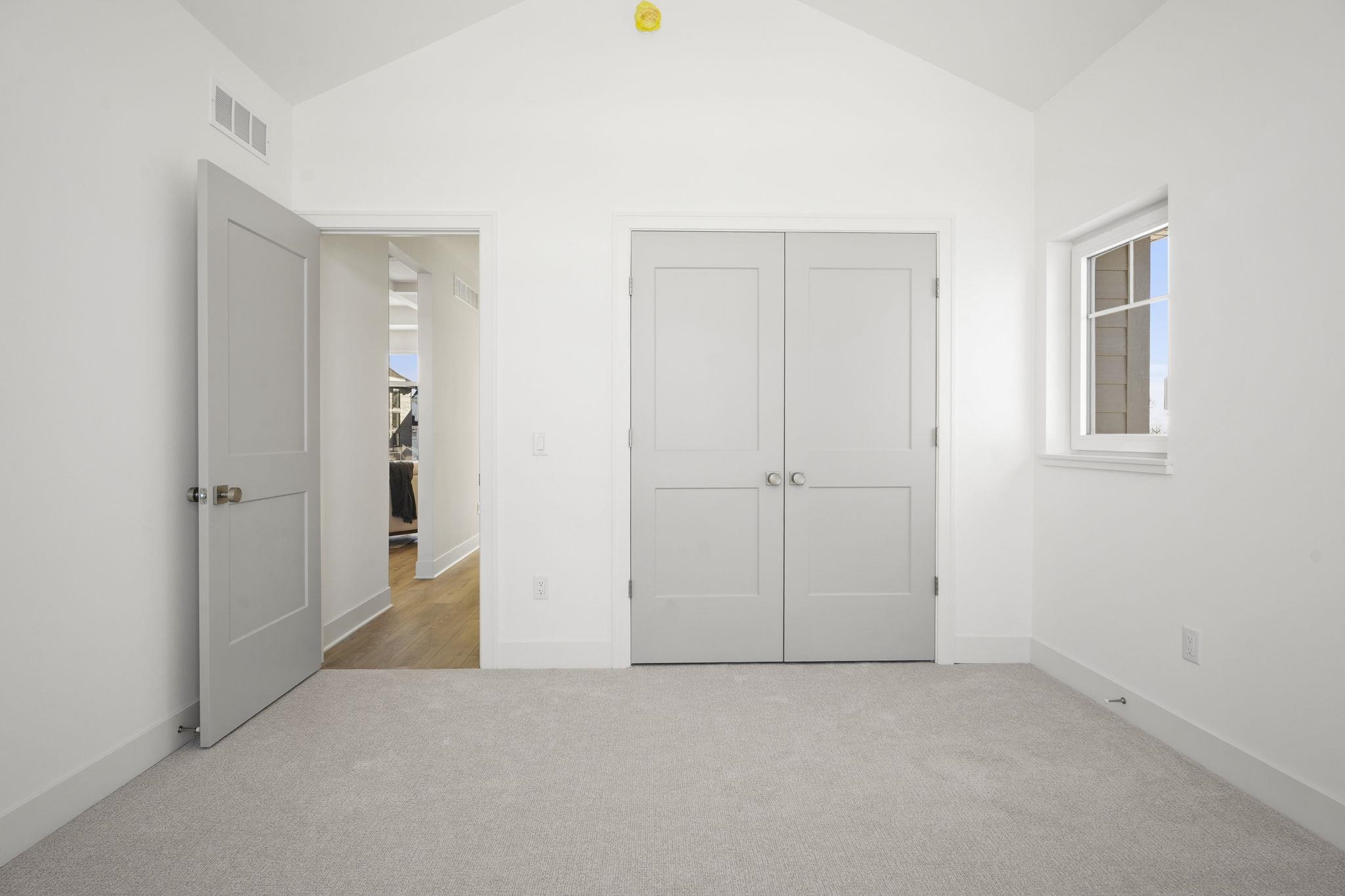 1102 Winn Waunakee, WI 53597 - Photo 32 of 52