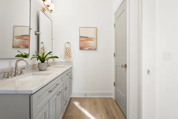 $1,299,000 | 1102 Winn, Waunakee, WI 53597