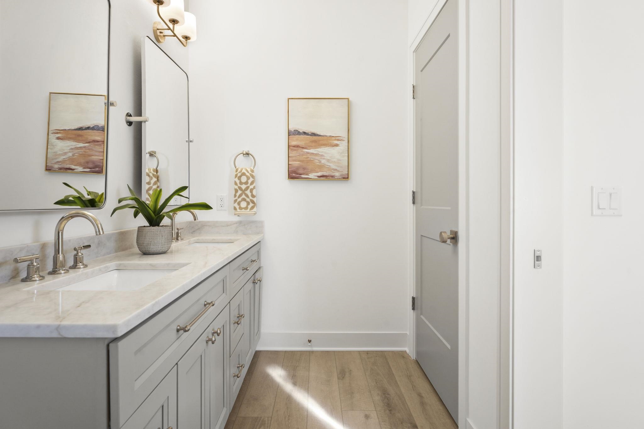 1102 Winn Waunakee, WI 53597 - Photo 33 of 52