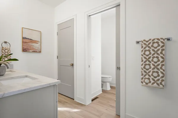 $1,299,000 | 1102 Winn, Waunakee, WI 53597