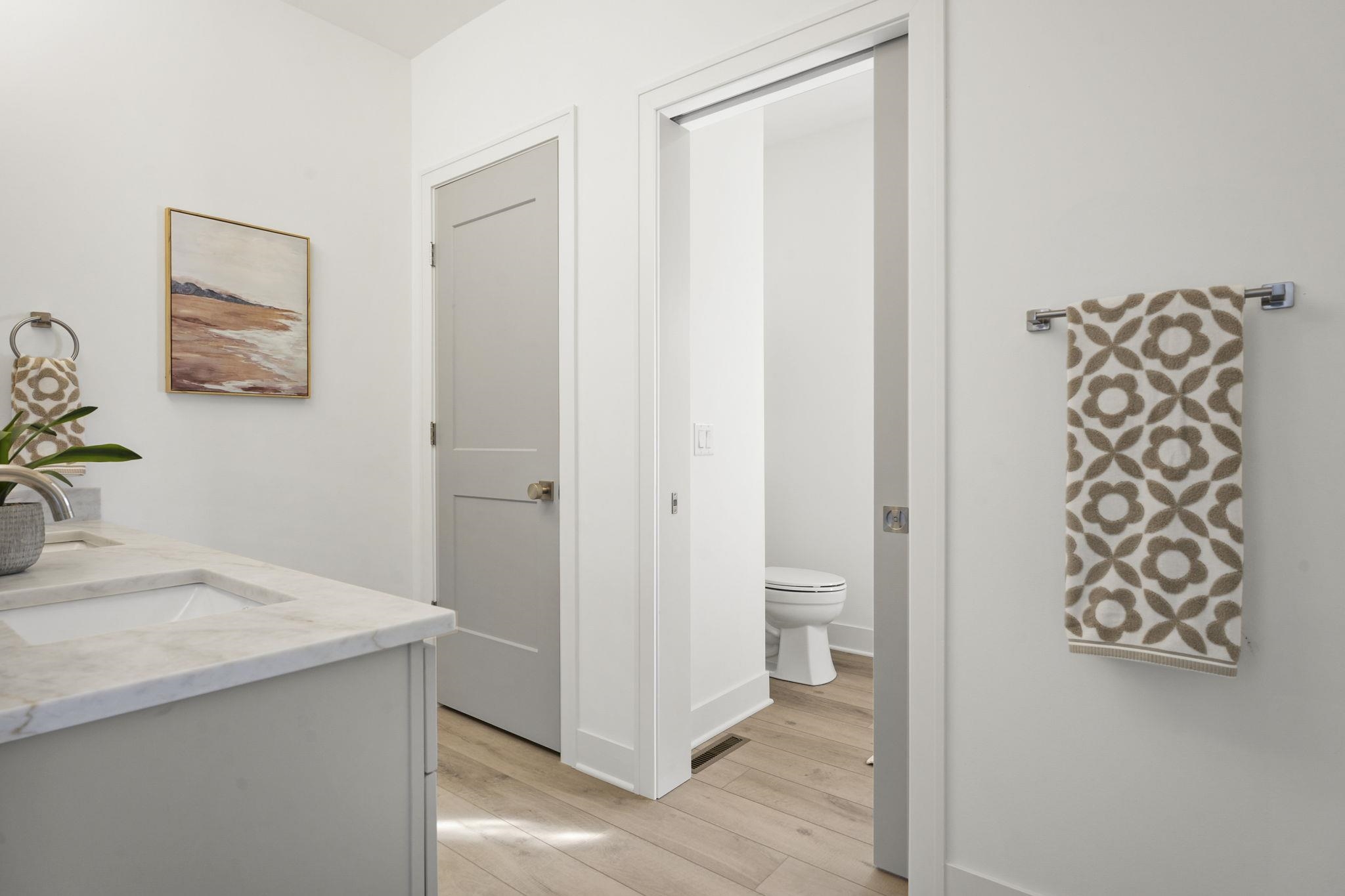 1102 Winn Waunakee, WI 53597 - Photo 34 of 52