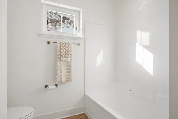 $1,299,000 | 1102 Winn, Waunakee, WI 53597