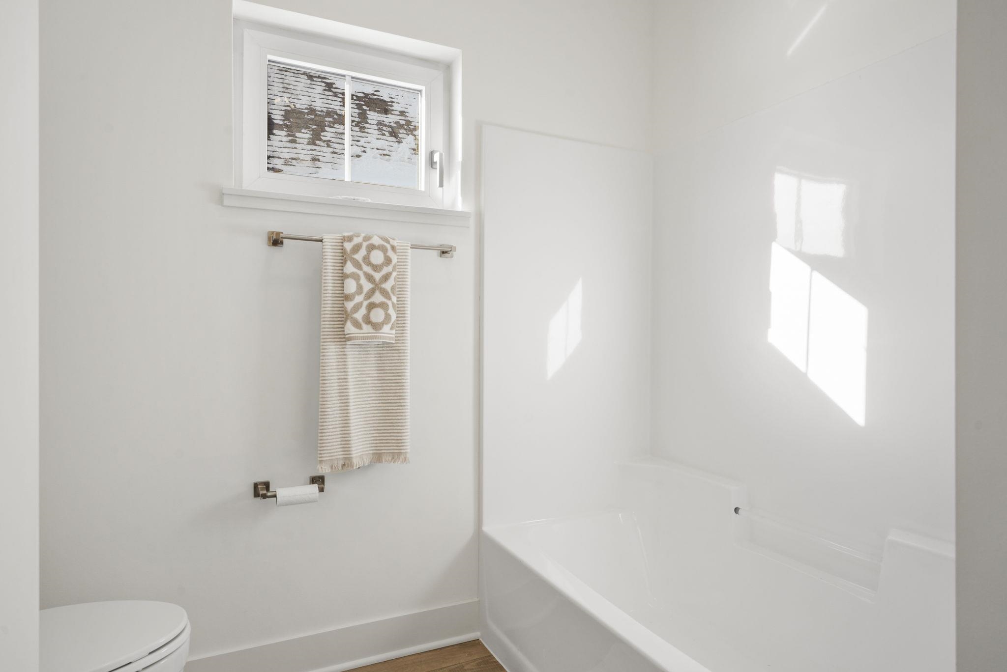 1102 Winn Waunakee, WI 53597 - Photo 35 of 52