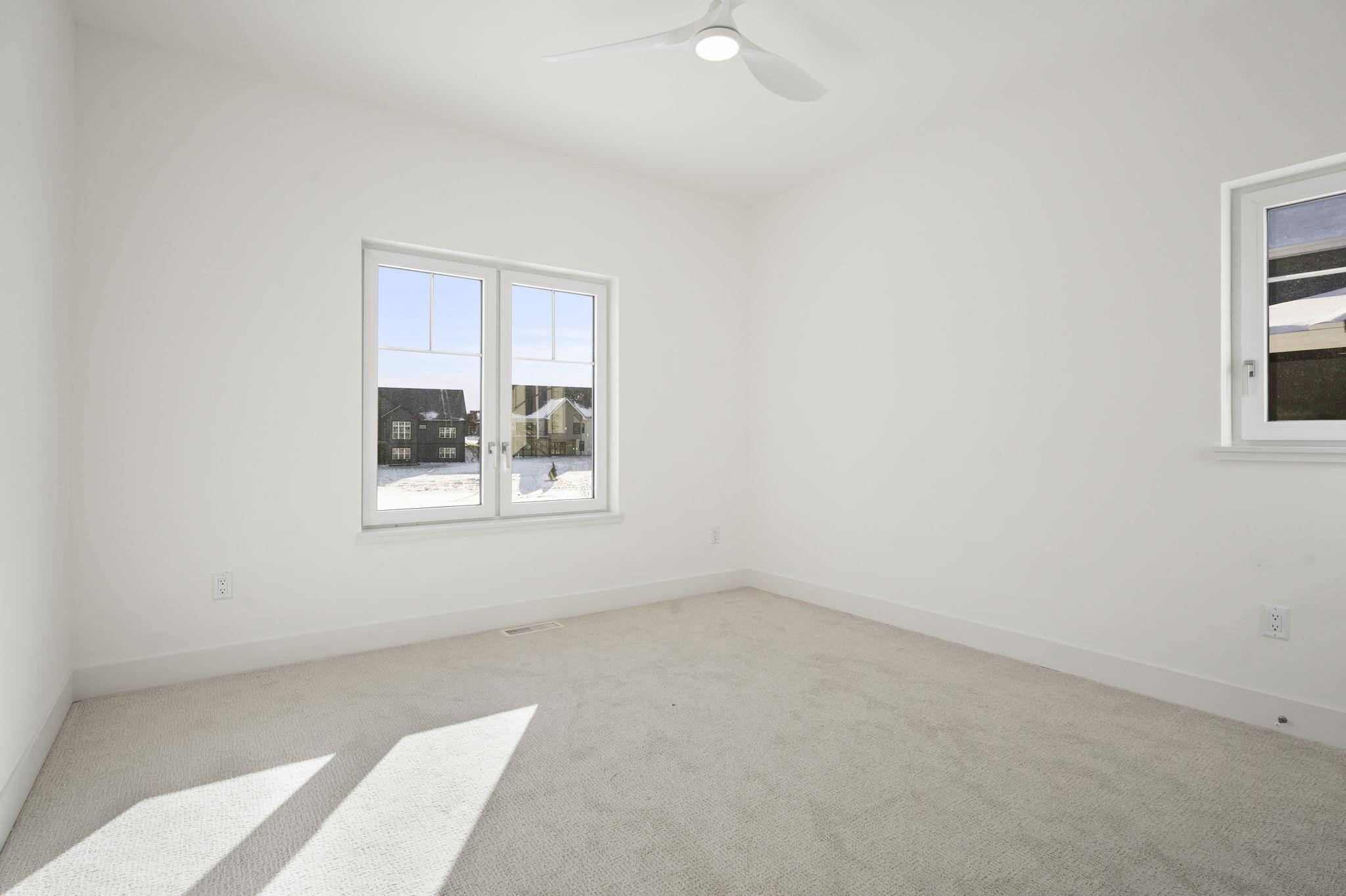 1102 Winn Waunakee, WI 53597 - Photo 36 of 52