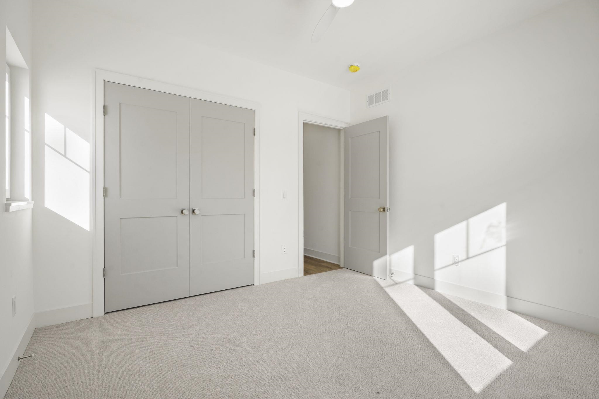 1102 Winn Waunakee, WI 53597 - Photo 37 of 52