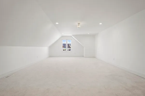 $1,299,000 | 1102 Winn, Waunakee, WI 53597