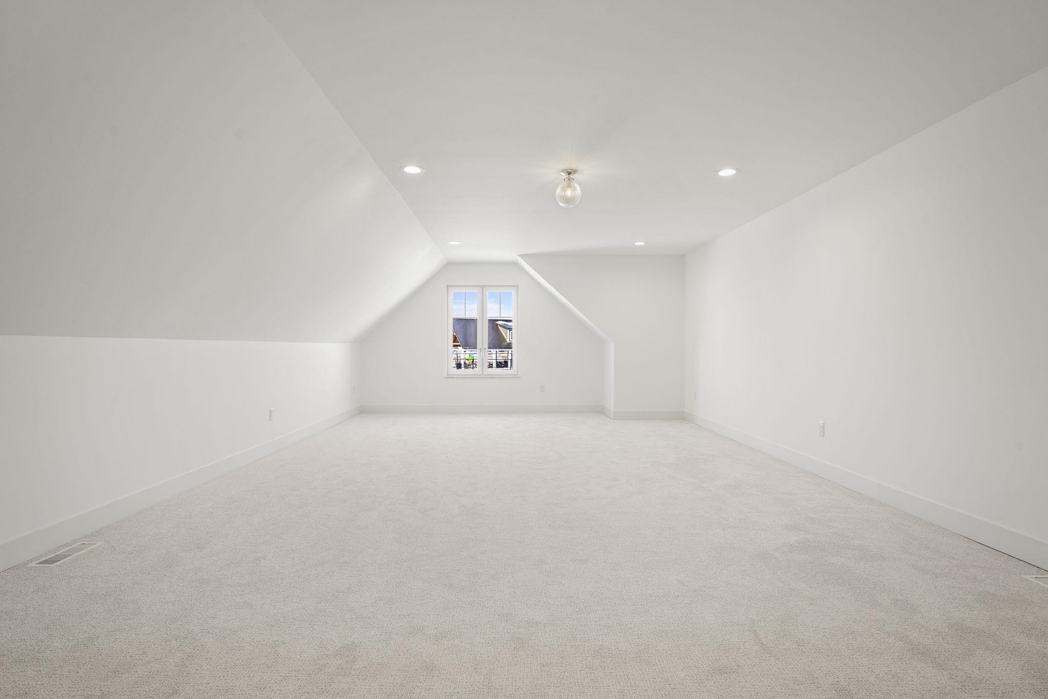 1102 Winn Waunakee, WI 53597 - Photo 38 of 52