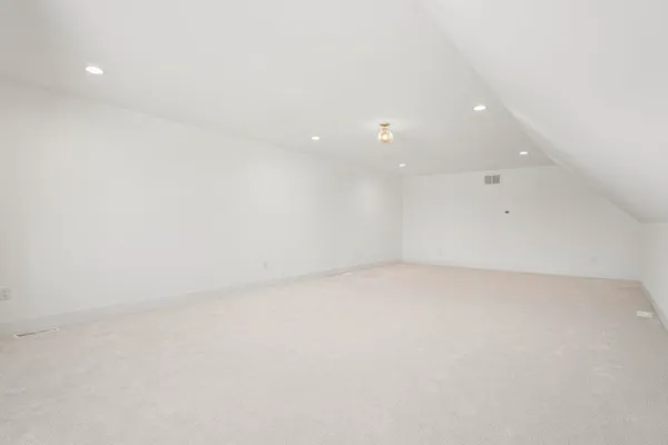 $1,299,000 | 1102 Winn, Waunakee, WI 53597