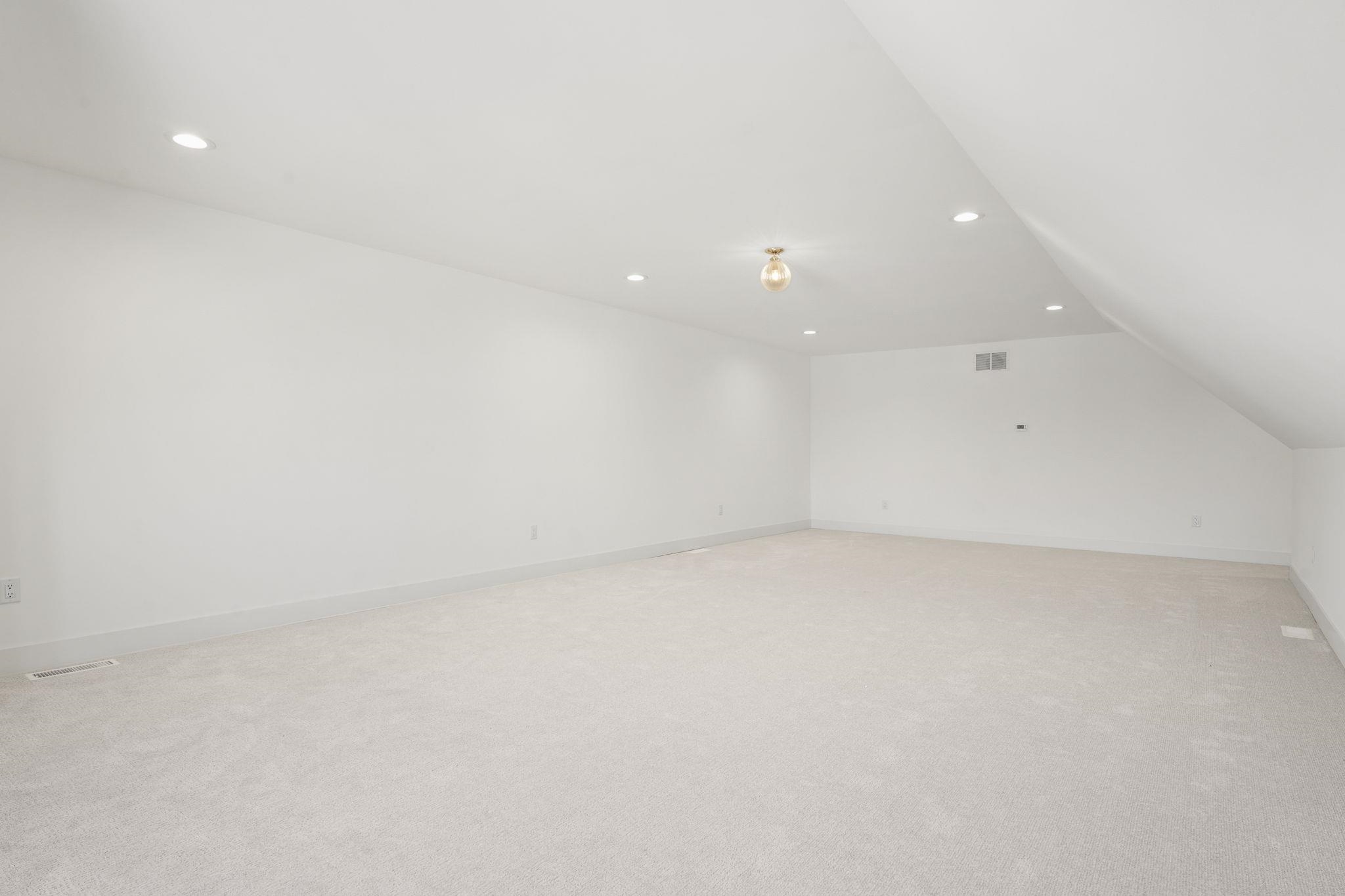 1102 Winn Waunakee, WI 53597 - Photo 39 of 52