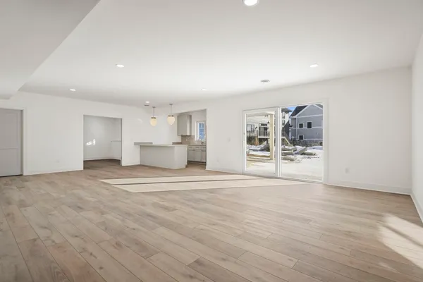 $1,299,000 | 1102 Winn, Waunakee, WI 53597