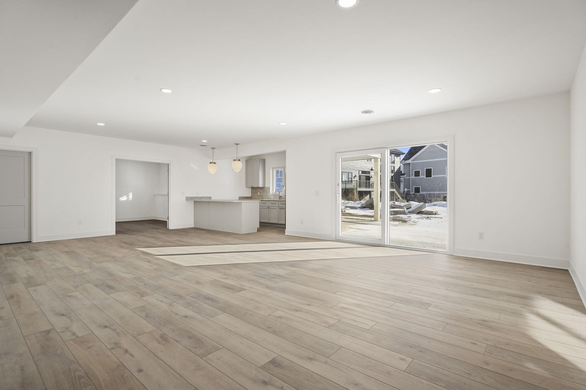 1102 Winn Waunakee, WI 53597 - Photo 40 of 52