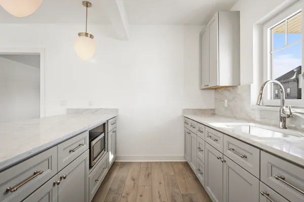 $1,299,000 | 1102 Winn, Waunakee, WI 53597