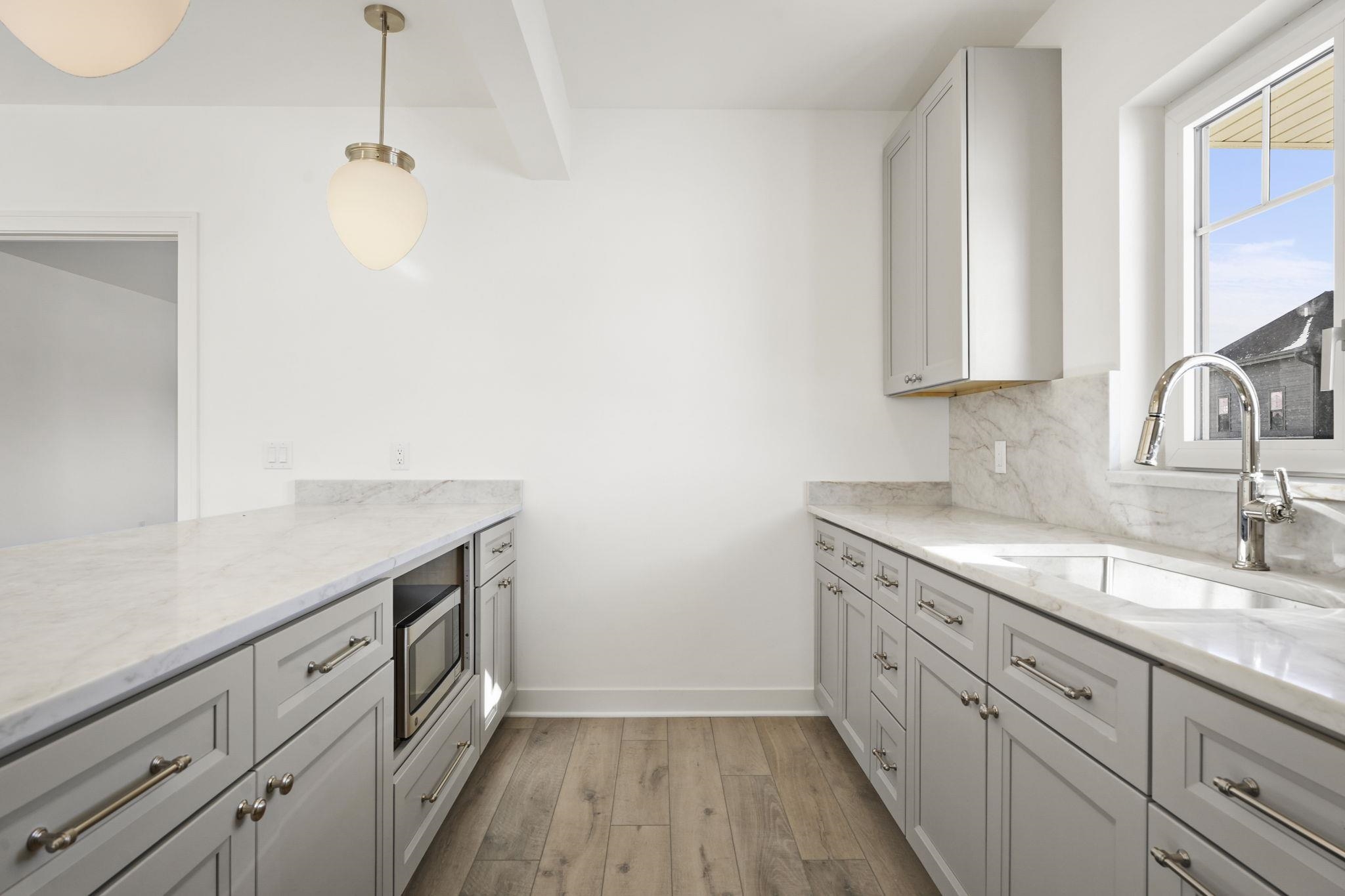 1102 Winn Waunakee, WI 53597 - Photo 41 of 52