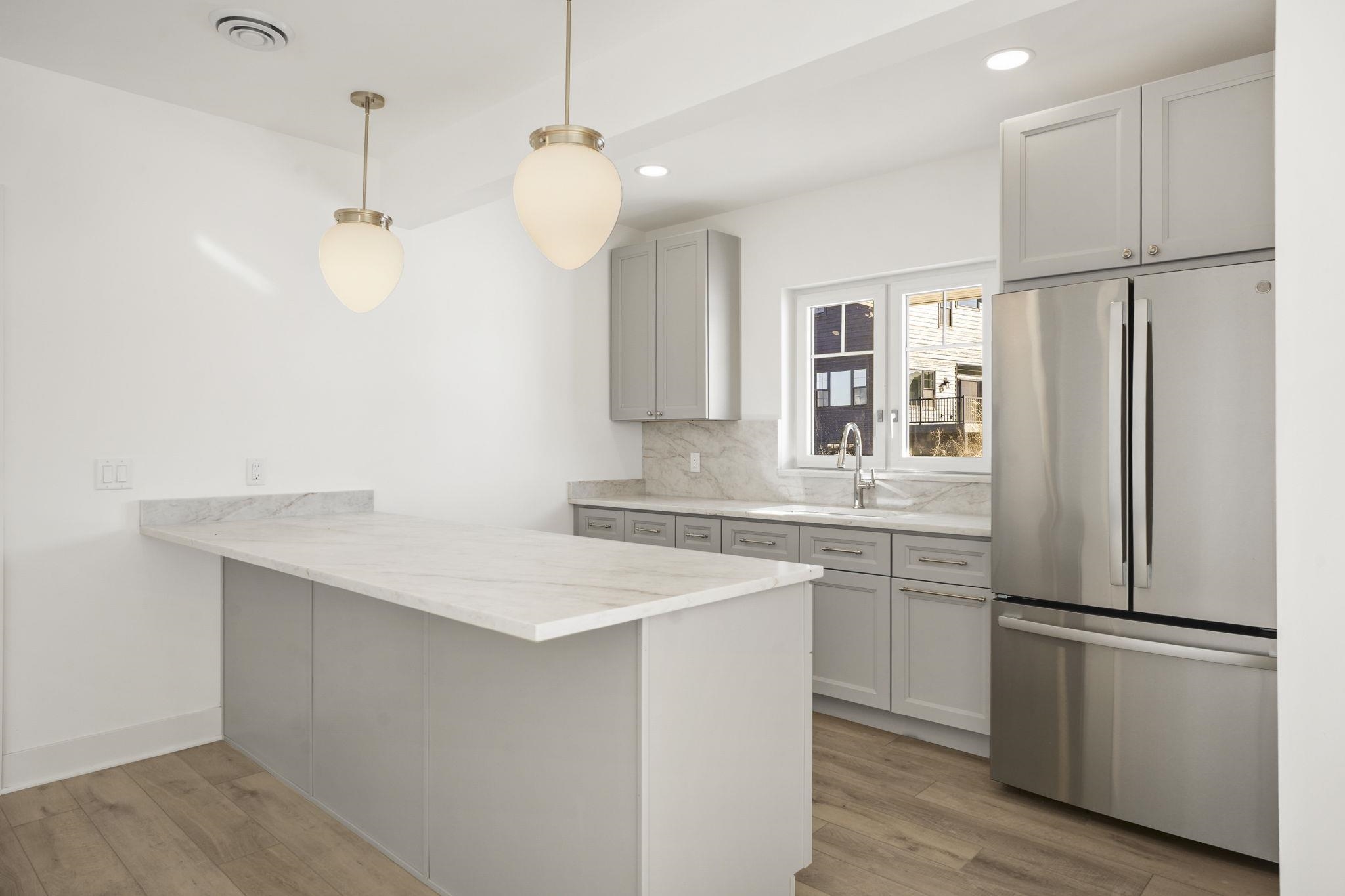 1102 Winn Waunakee, WI 53597 - Photo 42 of 52