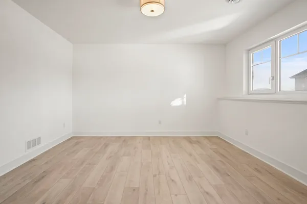 $1,299,000 | 1102 Winn, Waunakee, WI 53597