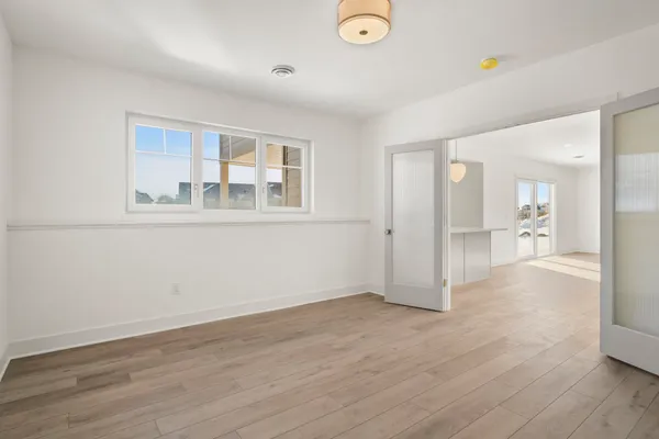 $1,299,000 | 1102 Winn, Waunakee, WI 53597